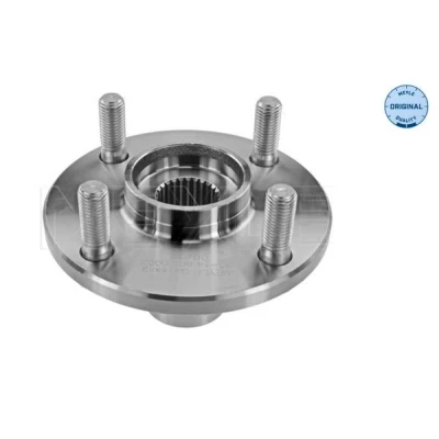 Imagem de MEYLE 30 14 652 0002 Cubo da Roda