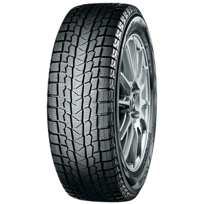 Imagem de Yokohama Ice Guard IG53 ( 175/65 R15 84T, Nordic compound )