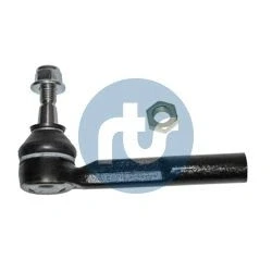 Imagem de RTS 91 05621 210 Rótula de direção Eixo dianteiro, lado esquerdo SAAB: 9 3 Sedan