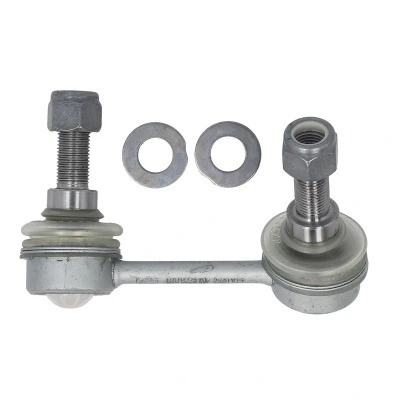 Imagem de FAG 818 0239 10 barra / escora, estabilizadora PEUGEOT: 607 Sedan