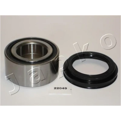 Imagem de JAPKO 422049 Kit de rolamento roda 89 TOYOTA: Land Cruiser 100