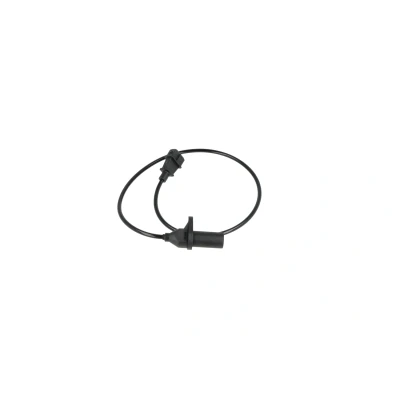 Imagem de NRF 755128 Gerador de Impulsos FIAT: Punto I Hatchback, BRAVO 1, Cabrio