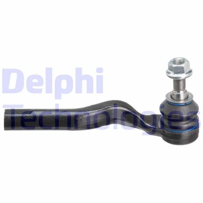 Imagem de DELPHI TA3336 Rótula de direção 17