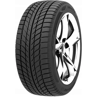 Imagem de WESTLAKE SW608 Snowmaster 185/60 R14 82H carro Pneus de inverno SEAT: Ibiza 3, 2, HONDA: Concerto Hatchback, CIVIC 5 Stufenheck WG7453
