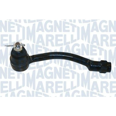 Imagem de MAGNETI MARELLI 301191604790 Rótula de direção Eixo dianteiro, lado esquerdo KIA: Picanto II
