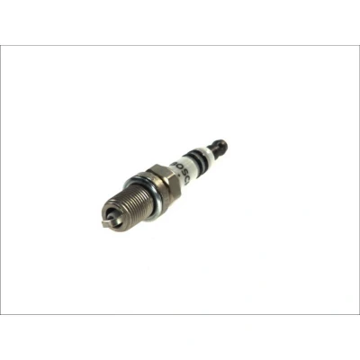 Imagem de BOSCH 0 242 240 650 Vela de ignição M 14 x 1,25 SW: 16 TOYOTA: Celica V Coupe, Corolla VIII Sedan, MR2 II AUDI: A4 B5 Avant, B6/B7 Cabrio