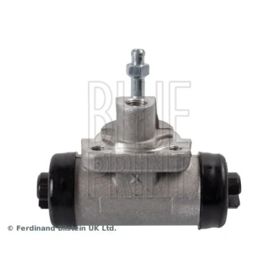 Imagem de BLUE PRINT ADN14439 Cilindro de Roda 24 Eixo traseiro esquerdo, direito NISSAN: TERRANO 1, 2, Pick Up