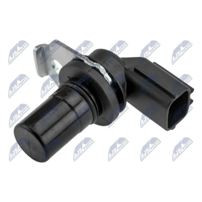 Imagem de NTY ECP FR 015 Gerador de Impulsos FORD: Focus 2 Kombi, FIESTA 6, C Max