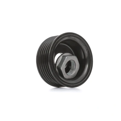 Imagem de VALEO 593519 Polia, alternador PEUGEOT: 307 SW, Expert I Van