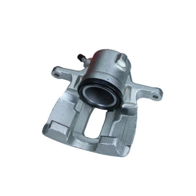 Imagem de MAXGEAR 82 1285 Pinça de travão Aço eixo dianteiro, lado esquerdo, à frente do CITROËN: C2 Hatchback