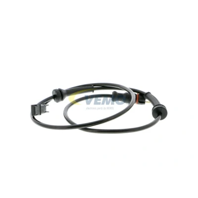 Imagem de VEMO Original Quality V46 72 0046 Sensor de ABS Eixo traseiro para veículos com 810 12 RENAULT: MEGANE 2, 2 Kombi, SCENIC