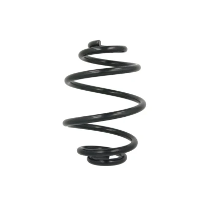 Imagem de LESJÖFORS 4217705 Mola de suspensão Eixo traseiro helicoidal com diâmetro constante