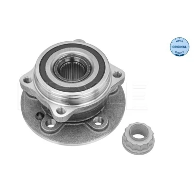 Imagem de MEYLE 014 652 0007 Cubo da Roda
