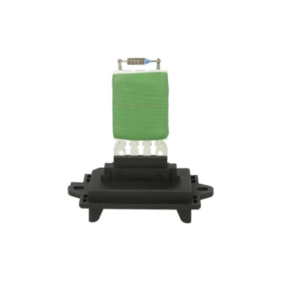 Imagem de THERMOTEC DEC006TT Elemento de comando, aquecimento/ventilação