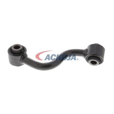 Imagem de ACKOJA A38 0508 barra / escora, estabilizadora Eixo traseiro direito NISSAN: Qashqai Qashqai+2 I, 2, X Trail, RENAULT: Kadjar