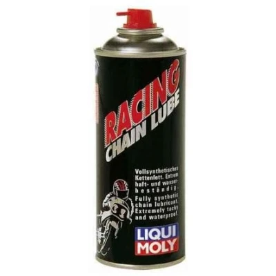 Imagem de LIQUI MOLY 1508 Spray de corrente 250 Caixa