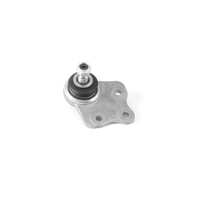 Imagem de SKF VKDS 318005 Rótula de suspensão com massa lubrificante sintética MERCEDES BENZ: Classe E Sedan, T modell, CLS Coupe endado, norauto,
