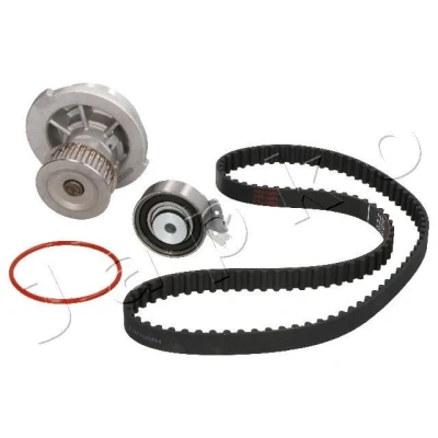 Imagem de JAPKO SKJ387 Bomba de Água + Kit Correia Distribuição 111 CHEVROLET: Lacetti Hatchback, Sedan, Aveo / Kalos Hatchback