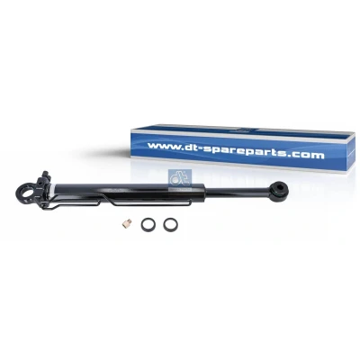 Imagem de DT Spare Parts 1.23002 Cilindro de levantamento, cabina