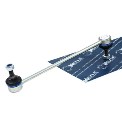 Imagem de MEYLE 116 060 0045 barra / escora, estabilizadora SEAT: Ibiza 4, 4 Sportcoupe, 3, VOLKSWAGEN: Polo IV Hatchback, V Hatchback