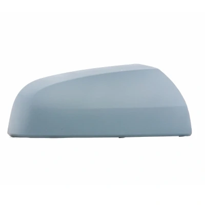 Imagem de ALKAR 6312441 Revestimento, retrovisor exterior à direita com subcapa OPEL: Zafira B endado, norauto, oscaro, mister auto