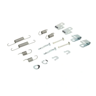 Imagem de QUICK BRAKE 105 0028 Kit de acessórios, maxilas travão estacionamento