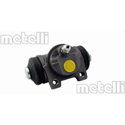 Imagem de METELLI 04 0651 Cilindro de Roda 20,64