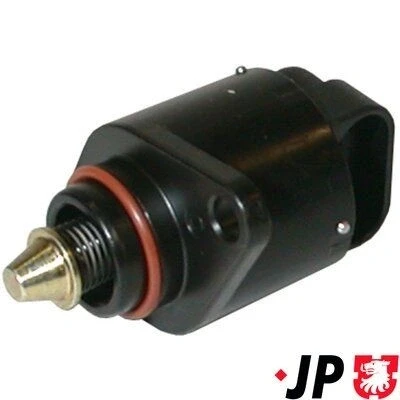Imagem de JP GROUP 1297000100 Sensor, posição borboleta