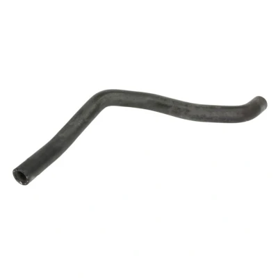 Imagem de THERMOTEC DN0524TT Tubo do aquecimento