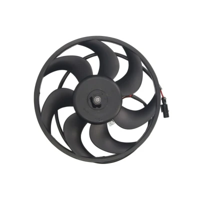 Imagem de Ventilador, arrefecimento do motor THERMOTEC D8M010TT