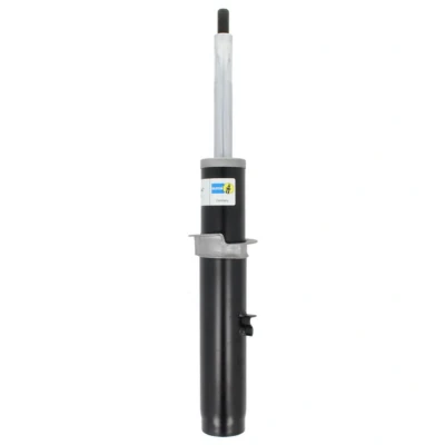 Imagem de BILSTEIN B4 OE Replacement 22 219947 Amortecedor PORSCHE: 911 Cabrio