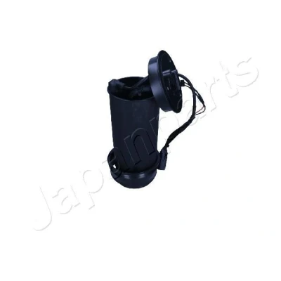 Imagem de JAPANPARTS UP 008TR Módulo de alimentação, injecção carbamida 236,5mm