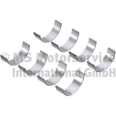 Imagem de KOLBENSCHMIDT 37121600 Capas de Biela FORD: Focus Mk1 Carrinha, 2