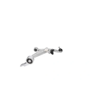 Imagem de KAVO PARTS SCA 6525 Braço de suspensão Eixo dianteiro, lado direito transversal NISSAN: X Trail