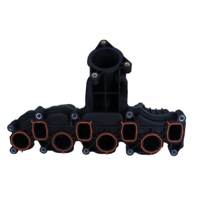 Imagem de MAXGEAR 17 0280 Coletor de Admissão com juntas VOLKSWAGEN: GOLF 6, SEAT: Leon II Hatchback