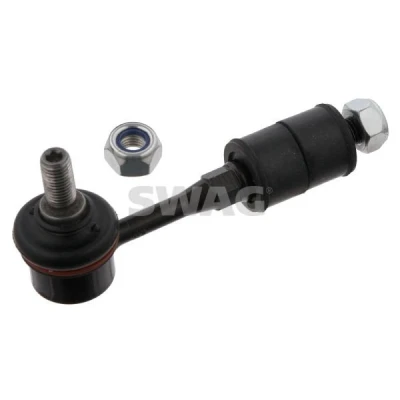 Imagem de SWAG 80 93 2870 barra / escora, estabilizadora MITSUBISHI: Lancer 7