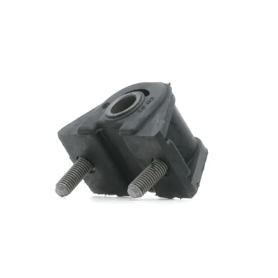 Imagem de OPTIMAL G9 555 Casquilho de Braço Suspensão exterior, Eixo dianteiro, ambos os lados CITROËN: Saxo Hatchback, AX Hatchback