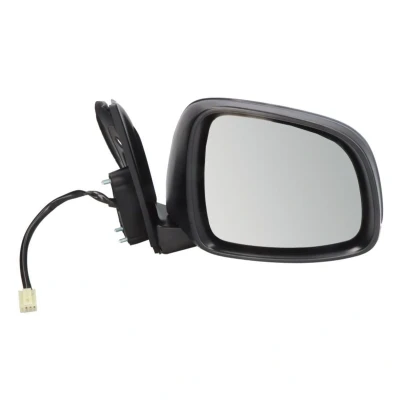 Imagem de Espelho retrovisor exterior BLIC 5402 04 1112994P Rechts