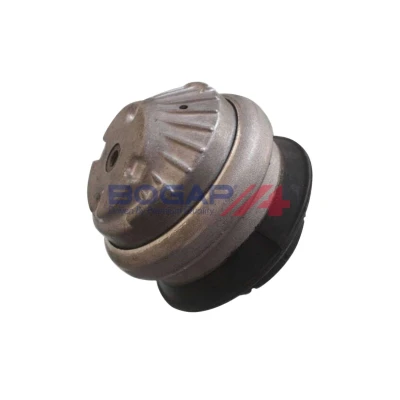 Imagem de BOGAP C1317113 Tensor da Correia MERCEDES BENZ: GLK