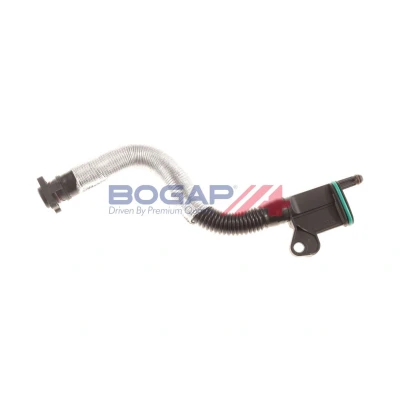 Imagem de BOGAP A1210100 Ventilação Positiva do Cárter AUDI: A5 B8 Coupe, TT VOLKSWAGEN: Golf 5