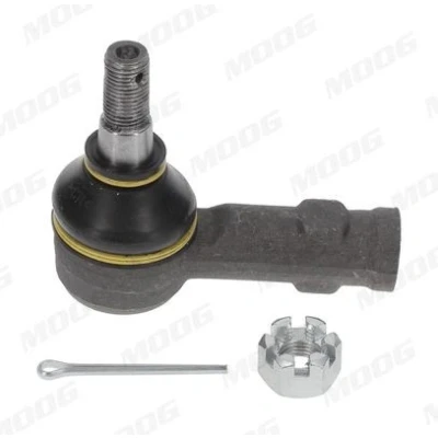 Imagem de MOOG MI ES 3044 Rótula de direção exterior, ambos os lados, Eixo dianteiro HYUNDAI: H 1 / Starex MPV, MITSUBISHI: L300 Delica III Van