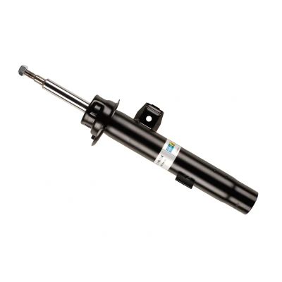 Imagem de BILSTEIN B4 OE Replacement 22 145284 Amortecedor BMW: 3 Sedan, Cabrio