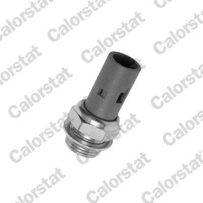 Imagem de CALORSTAT by Vernet OS3553 Sensor Pressão do Óleo M18x1.5 0,2 RENAULT: CLIO 1, MEGANE 19 II Hatchback