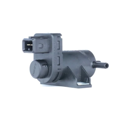 Imagem de FEBI BILSTEIN 102027 Transmissor de pressão, controlo dos gases escape RENAULT: LAGUNA 2, MEGANE 2 Kombi, Coupe Cabriolet endado, norauto,