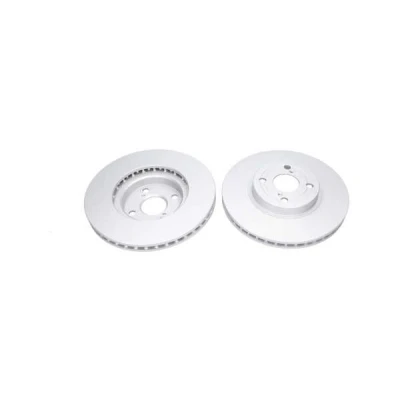 Imagem de KAVO PARTS BR 9422 C Disco de travão 275 25 4 100 ventilado revestido TOYOTA: Corolla IX Hatchback, Station Wagon, Sedan