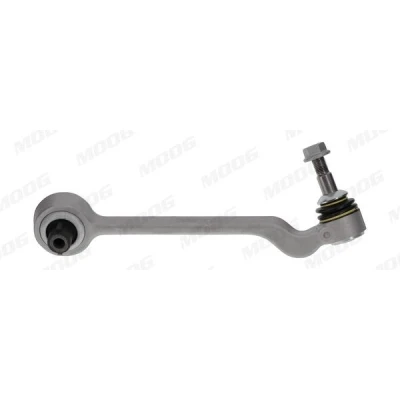 Imagem de MOOG BM TC 3738 Braço de suspensão traseira, esquerda, Eixo dianteiro transversal BMW: 3 Touring, 1 Hatchback, Coupe