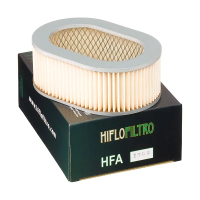 Imagem de HifloFiltro HFA1702 Filtro de ar seco