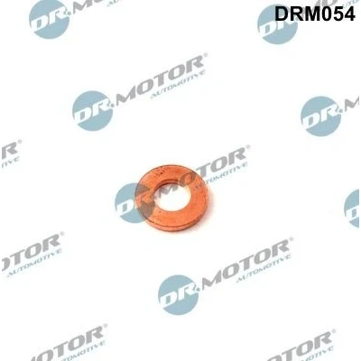 Imagem de DR.MOTOR AUTOMOTIVE DRM054 Protecção térmica, sistema de injecção