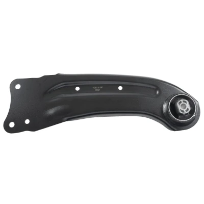 Imagem de LEMFÖRDER 45361 01 Braço de suspensão Eixo traseiro, esquerda, exterior oscilante longitudinal VOLKSWAGEN: Passat B6 Variant, Tiguan I