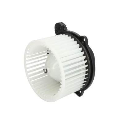 Imagem de NRF 34350 Ventilador do Habitáculo